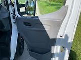 Ford Transit (2017) 2.0 1.MAJ ČR 7MÍST TAŽNÉ FOLIE - náhled 20