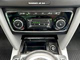 Škoda Superb (2019) Combi 2.0 TDI CR DPF 125kW MP6 - náhled 15