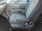 Volkswagen Caravelle (2025) 2.0TDI 110KW Auto LWB Life - náhled 9