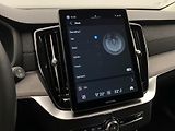 Volvo XC90 (2026) T8 AWD Plug-in BRIGHT PLUS 7m - náhled 62