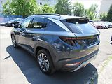 Hyundai Tucson 1,6 CRDi Style AWD AUT - náhled 3
