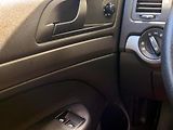 Škoda Octavia 1,2TSi 105k*SERV.KNÍŽKA*       - náhled 39