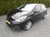 Peugeot 208 NAVIGACE,CHROM,LED!! - náhled 38