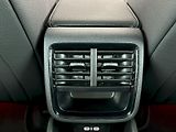 Škoda Octavia (2025) DSG 2.0TDI 110kW SportLine - náhled 29
