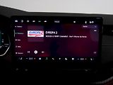 Škoda Octavia (2026) SPORTLINE 2.0TDI 110KW DSG NAV - náhled 25