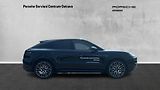 Porsche Cayenne Coupé Black Edition - náhled 4