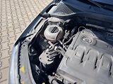 Škoda Octavia (2013) RS 2,0 TDI 135 KW DSG - náhled 45