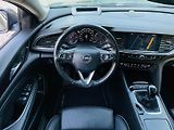 Opel Insignia 2.0CDTi MAN SERVISKA TAŽNÉ LED - náhled 24