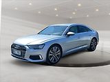 Audi A6 2,0 TFSI Design quattro AT - náhled 2