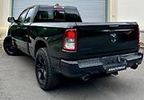 Dodge RAM (2021) 5.7 V8 HEMI LONG STAR 2021 RWD - náhled 6