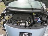 Peugeot 207 1,6  HDI - náhled 6