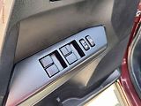 Toyota RAV4 (2016) 2.0 D-4D 4x4, ČR, AC, navi - náhled 11