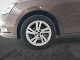 Škoda Fabia (2019) Style 1.0 TSI, Park. senzory - náhled 14