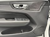 Volvo XC60 T8 AWD BRIGHT PLUS REZERVACE - náhled 19