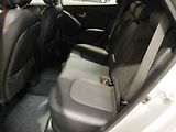 Hyundai ix35 (2011) 1.6GDi, ČR, AC, park.čidla - náhled 10