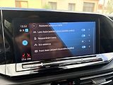Volkswagen Caddy 2.0TDI STYLE LED VIRTUAL - náhled 34