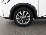 MG HS (2023) Emotion 1.5 TGI - náhled 17