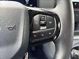 Ford Transit Custom 2,0 EcoBlue 100kW Trend L2 - náhled 31