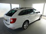 Škoda Superb (2014) 2,0TDI*NAV*PARK S*VYHŘ.S*XENON - náhled 6