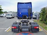 DAF 480 FT SSC LowDeck - náhled 6