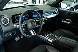 Mercedes-Benz GLB (2025) 200 d 4M/AMGPREMIUM/ESP/LED - náhled 11