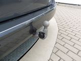 Volkswagen Multivan (2025) Long Life 2,0 TDI 110kW DSG - náhled 24