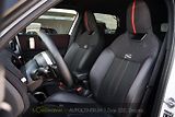 Mini Countryman D 2,0D JCW H/K HUD K360 PANOR - náhled 11