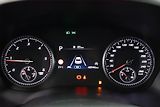 Hyundai Santa Fe (2023) 2.2 CRDi - náhled 8