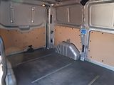 Ford Transit Custom 2,0 EcoBlue,96kW,1majČR,DPH - náhled 19