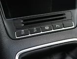 Volkswagen Tiguan (2014) 2.0 TDI, Navi, Tempomat - náhled 18