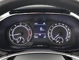 Škoda Fabia (2022) Ambition 1.0 TSI, ČR,1.maj - náhled 11