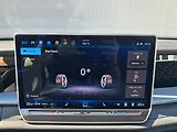 Volkswagen Tayron (2025) R-LINE PEOPLE 2.0 TDI / 142 kW - náhled 14