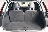 Volvo XC90 T8 PLUS Dark, Vzduch,Ventilace - náhled 15