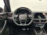 Škoda Kamiq 1.5 TSI Monte Carlo - náhled 28