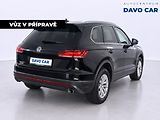 Volkswagen Touareg 3,0 - náhled 4