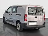 Toyota ProAce City (2024) Maxi 1.5 D-4D, 5Míst, 756kg - náhled 3