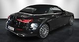 Mercedes-Benz CLE 200 AMG 360k HuD Ambient - náhled 11