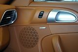 Porsche 911 Carrera S, Manuál, Bose, Navi - náhled 37