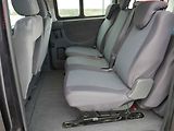 Citroën Jumpy (2015) 2.0HDi 6míst, 1.maj,ČR - náhled 10