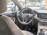 Opel Astra (2016) 1.6D 100KW – 12/2016 - náhled 14