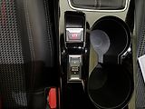 Peugeot 208 (2019) 1.2 PT, GT, LED, navi - náhled 17