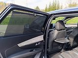Peugeot 5008 (2021) GT BlueHDi 180 S&S EAT8 - náhled 18