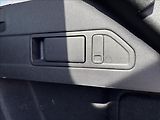 Ford Focus 1,5 EcoBlue Trend 70kW - náhled 14