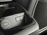 Volvo V60 T6 AWD*Recharge*KeyLess*Tažné - náhled 34