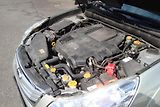 Subaru Outback (2011) 2.0 D,AWD,ČR, 2.Maj.Servis.Kn. - náhled 24