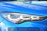 Alfa Romeo Stelvio 2.0 Turbo 16V 206kW Veloce AT8 - náhled 43