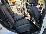 Chevrolet Captiva (2011) 2.4 100Kw  - náhled 38