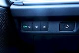 Škoda Enyaq (2024) 85x (82 kWh) 210 kW Sportline - náhled 15