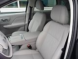 Leapmotor B10 (2026) Design 67kW EV - náhled 24