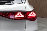 Mercedes-Benz Třídy E E 220d AMG*TAŽNÉ*ZÁRUKA*ČR 1.M - náhled 39